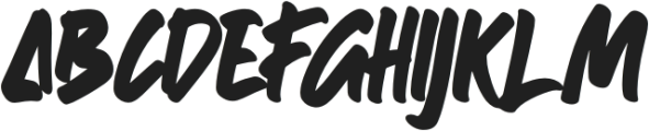 fontPreview