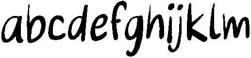 Riley Regular otf (400) FONT