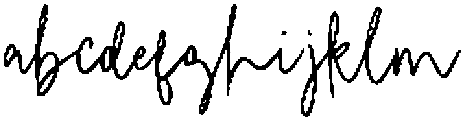 Rilletone Brush Regular otf (400) FONT