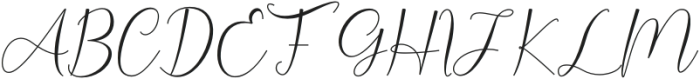fontPreview