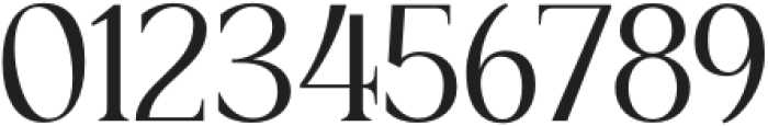 Ringoven-Regular otf (400) Font OTHER CHARS
