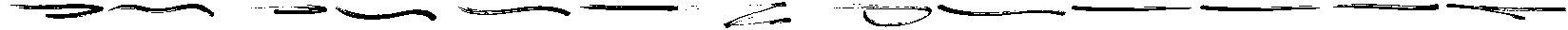 Ringster Underlines Regular otf (400) Font UPPERCASE