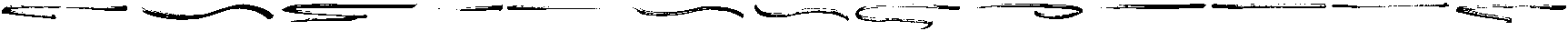 Ringster Underlines Regular otf (400) Font UPPERCASE