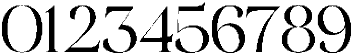 Riona-Regular otf (400) Font OTHER CHARS