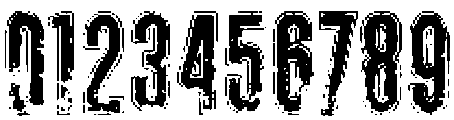 RiotAnarchoke otf (400) Font OTHER CHARS
