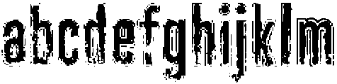 RiotAnarchoke otf (400) FONT