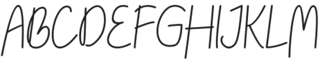fontPreview