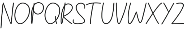 fontPreview