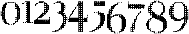 RipeteDisco-Regular otf (400) Font OTHER CHARS