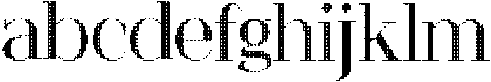 RipeteDisco-Regular otf (400) FONT