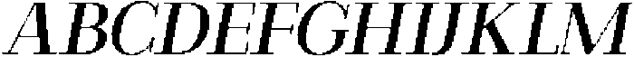 RipetePixel-Regular otf (400) Font UPPERCASE