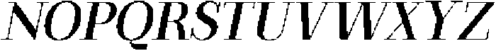 RipetePixel-Regular otf (400) Font UPPERCASE
