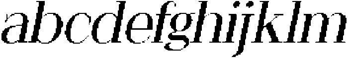 RipetePixel-Regular otf (400) FONT