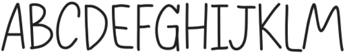 fontPreview