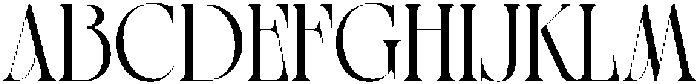 Risean otf (400) FONT