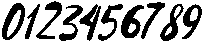 Riseheart Regular otf (400) Font OTHER CHARS