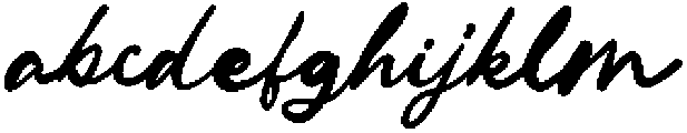 Riseheart Regular otf (400) FONT