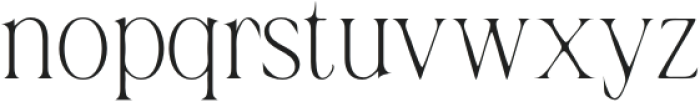 fontPreview