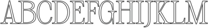 fontPreview