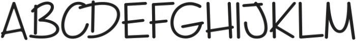 fontPreview