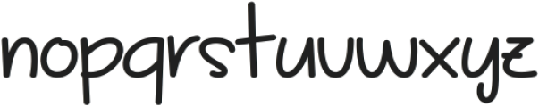 fontPreview