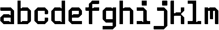 Risset Bold otf (700) FONT