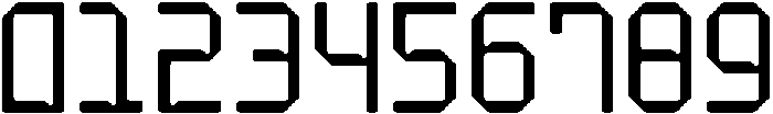 Risset Regular otf (400) Font OTHER CHARS