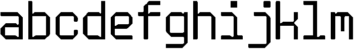 Risset Regular otf (400) FONT
