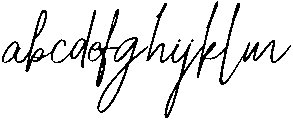Ristock otf (400) FONT