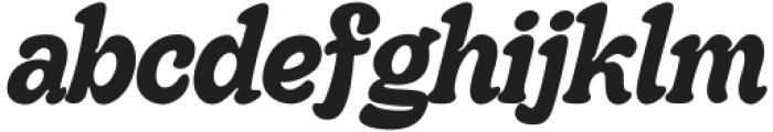 Ritchie Ritz Regular otf (400) FONT
