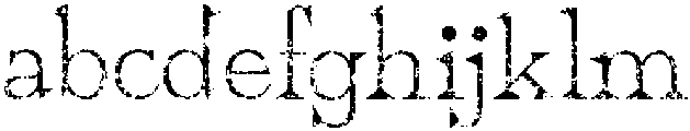 RivaniaStamp-Regular otf (400) FONT