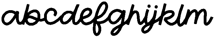 Riverside Regular otf (400) FONT