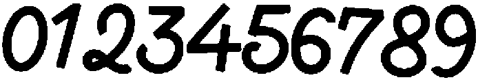 Riverside Regular otf (400) Font OTHER CHARS