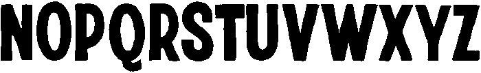 Riverside otf (400) Font UPPERCASE
