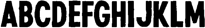 Riverside otf (400) FONT