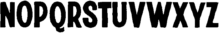Riverside otf (400) Font LOWERCASE