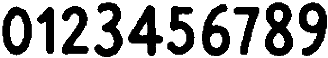 Riviera Blue Sans Regular otf (400) Font OTHER CHARS