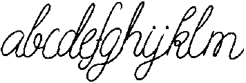 Riviera Du Soleil Regular otf (400) FONT