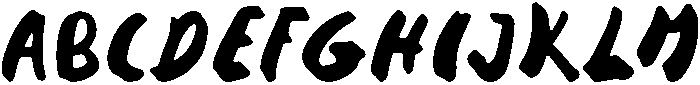 Riviera Regular otf (400) FONT