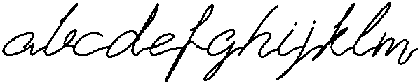 Riviera Script Regular otf (400) FONT