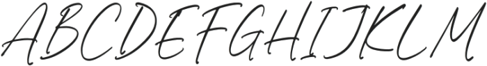 fontPreview