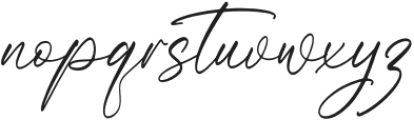 fontPreview
