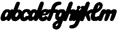 Rizz Mode Sans Regular otf (400) FONT