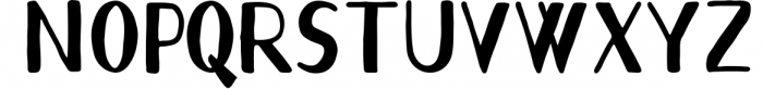 Rimsky || Elegant Hand-Drawn Sans Serif Font UPPERCASE