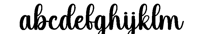 Rice Drying FONT