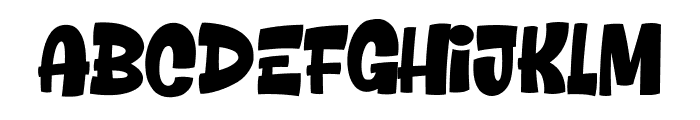 fontPreview