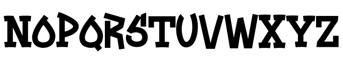 fontPreview