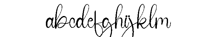 Right1 FONT