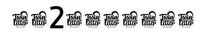 Rinteva Grid Trial Regular Font OTHER CHARS
