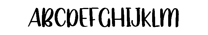 Riseup Two FONT